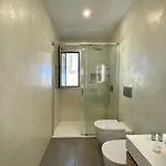 Sun Golf House Villa Maspalomas (Gran Canaria)