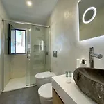 Sun Golf House Villa *