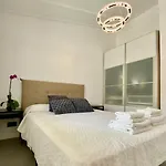 Sun Golf House *