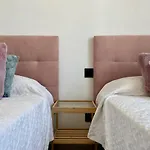 Sun Golf House * Maspalomas (Gran Canaria)