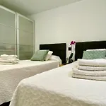 Villa Sun Golf House Maspalomas (Gran Canaria)