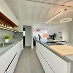 Villa Sun Golf House Maspalomas (Gran Canaria)