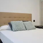 Sun Golf House