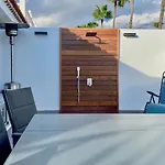 Sun Golf House Maspalomas (Gran Canaria)