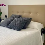 Sun Golf House * Maspalomas (Gran Canaria)