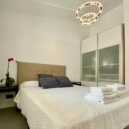 Sun Golf House *