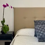Sun Golf House Maspalomas (Gran Canaria)