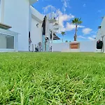 Villa Sun Golf House Maspalomas (Gran Canaria)