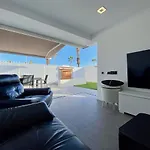 Sun Golf House Villa *