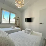 Sun Golf House Villa