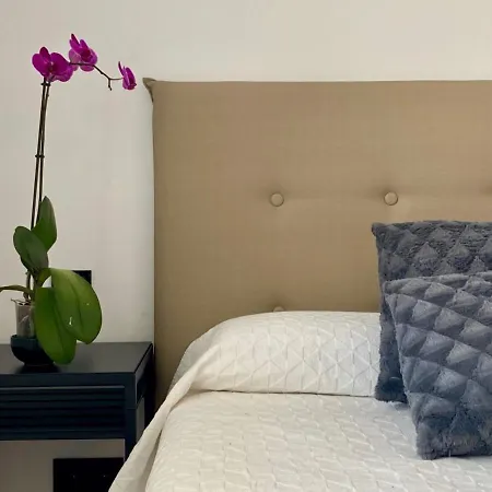 Sun Golf House Maspalomas (Gran Canaria)