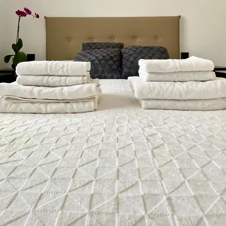 Sun Golf House Villa