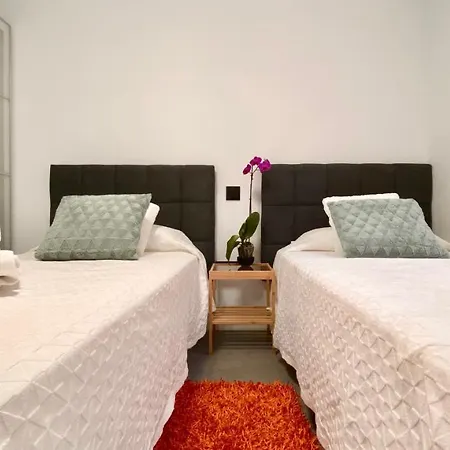 Villa Sun Golf House Maspalomas (Gran Canaria)