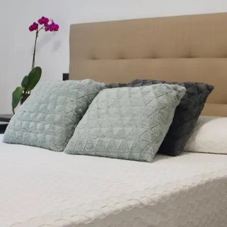 Villa Sun Golf House Maspalomas (Gran Canaria)