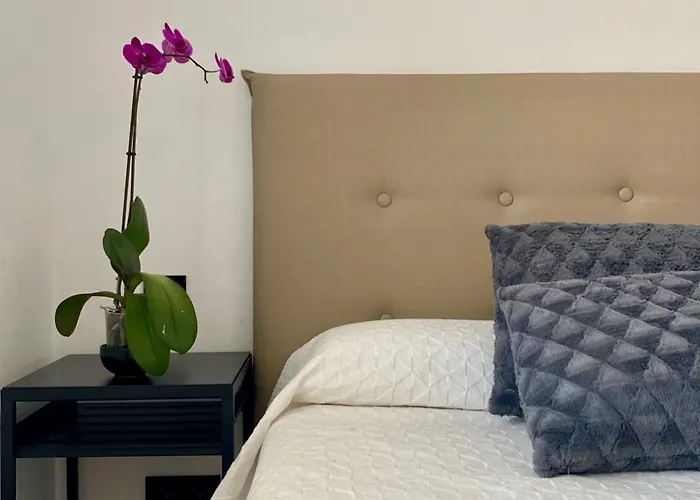 Sun Golf House 마스팔로마스