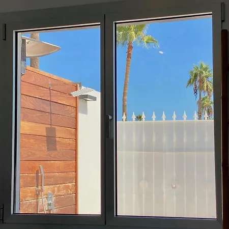 Sun Golf House Villa Maspalomas (Gran Canaria)