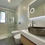 Sun Golf House Villa Maspalomas (Gran Canaria)