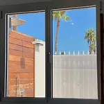 Sun Golf House Villa Maspalomas (Gran Canaria)
