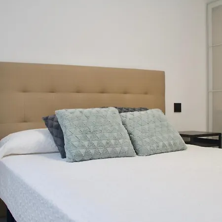 Sun Golf House